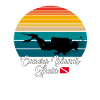 Canary Islands Spain Diving