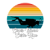 Cocos Island Costa Rica Diving