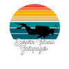 Darwin Island Galapagos Diving