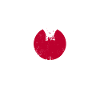 Japan Flag