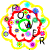 FlowerPower