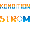 Fahrrad Kondition statt Strom