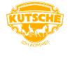 Kutscher Kutsche Pferde Pferdekutsche