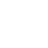 Kutsche Pferdekutsche Fuhrmann Kutscher