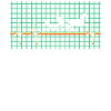 Carrossier Calèche