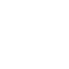Kutscher Kutsche Fuhrmann Pferdekutsche