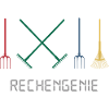 garten schrebergarten erntezeit gartenarbeit