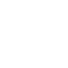 GRUMPY OLD MAN