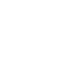 Funny Beach Volleyball Saying - Volelyball