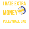Volleyball Père Beach Volleyball Papa