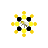 Abeille