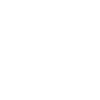 Grumpy Old Man