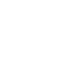 Touch Me and - Funny Wrestler