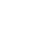 Don't complain about a farmer