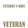 Veteran Woman US Army Girl