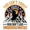 Indian Running Gift Running Duck