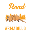 Armadillo Gift Armadillo
