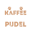 Poodle Coffee Dog Cafe