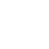 Camping and beer lovers
