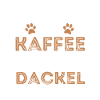 Dachshund Coffee Dog Cafe