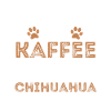 Chihuahua Coffee Dog Cafe