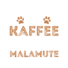 Malamute Coffee Dog Cafe