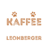 Leonberger Coffee Dog Cafe