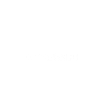 Lehrer Rente Klasse Geschenk