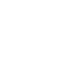 Camping and beer lovers