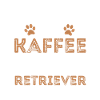 Retriever Coffee Dog Cafe
