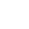 Patenonkel Pate Taufpate Geschenk