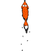 Fuchs