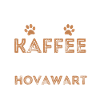 Hovawart Coffee Dog Cafe