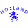 HOLLAND
