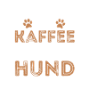 Dog & Coffee Dog Cafe