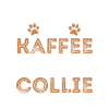 Collie Coffee Dog Cafe