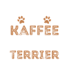 Terrier Coffee Dog Cafe