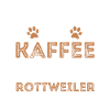 Rottweiler Coffee Dog Cafe