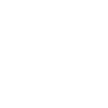 Lehrer Rente Renteeintritt Geschenk