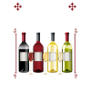 Sommelier Wine Drinking Tasting