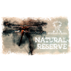 Series "NATURE RESERVE" - Odonate