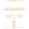 Sommelier Wine Drinking Tasting