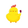 Sommelier Wine Drinking Tasting