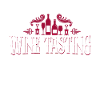 Sommelier Wine Drinking Tasting
