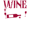 Sommelier Wine Drinking Tasting