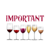 Sommelier Wine Drinking Tasting
