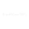 Funny Programmer Coder Coding Developer