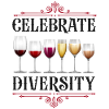 Sommelier Wine Drinking Tasting