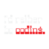 Je préfère coder Programmer Coder