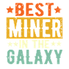 Best Miner Ever Miner